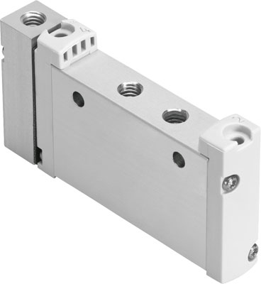 Festo-573808
