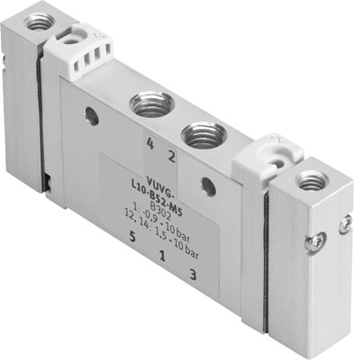 Festo-573821