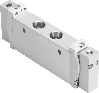 Festo-573831