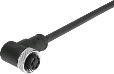 Festo-573855