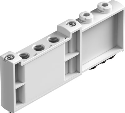 Festo-573924