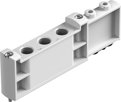 Festo-573925