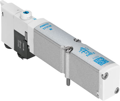 Festo-573974