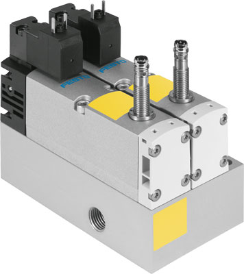 Festo-574011