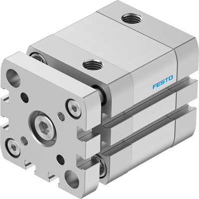 Festo-574032