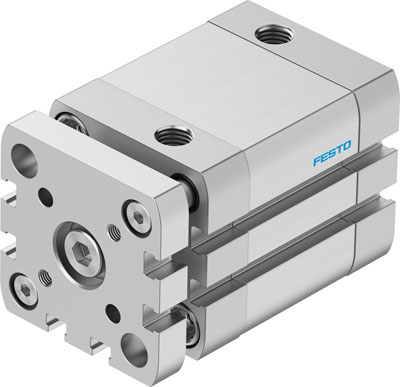 Festo-574034
