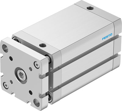 Festo-574057