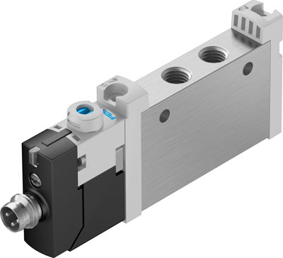 Festo-574221