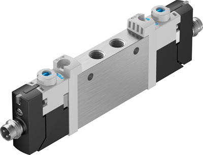 Festo-574223