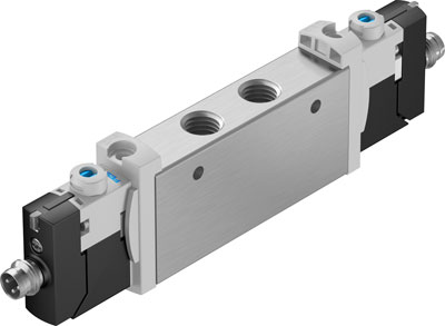 Festo-574231