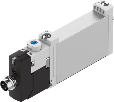 Festo-574237