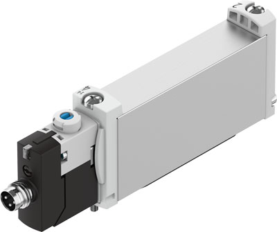 Festo-574245