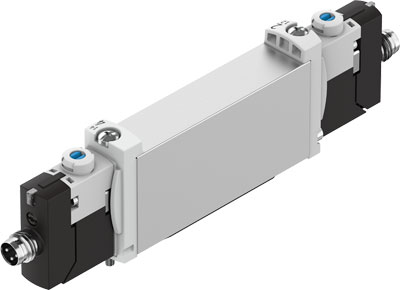 Festo-574249