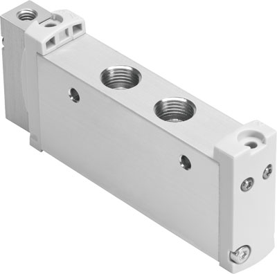 Festo-574262