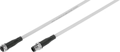 Festo-574322
