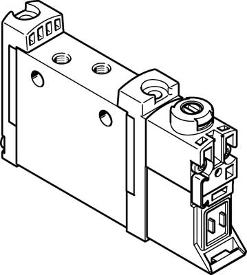 Festo-574345