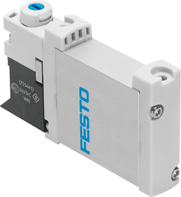 Festo-574347