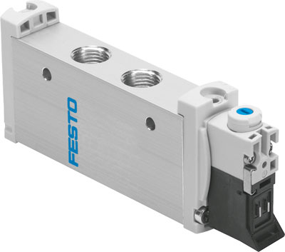 Festo-574375