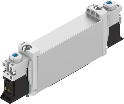 Festo-574376