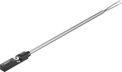 Festo-574380