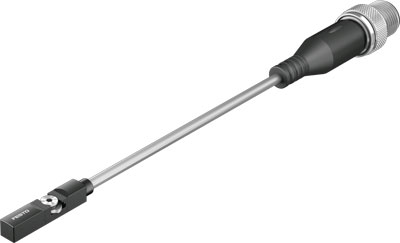 Festo-574382