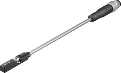 Festo-574383