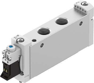 Festo-574428