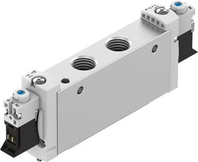 Festo-574442