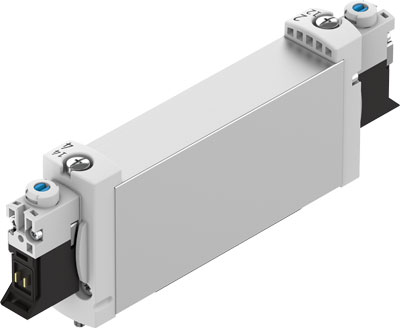Festo-574447