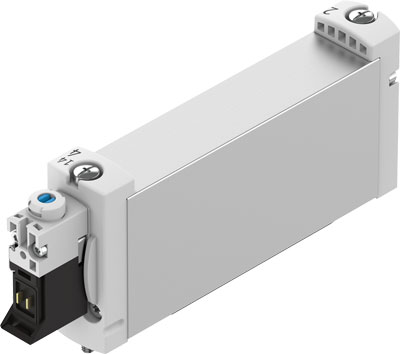 Festo-574450
