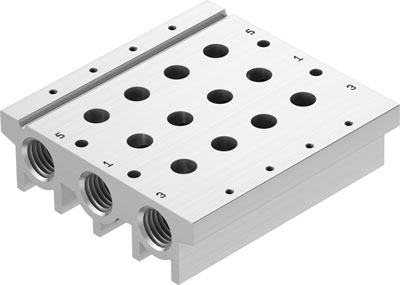 Festo-574457