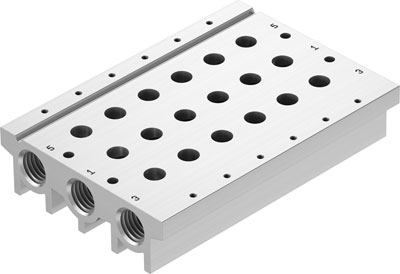 Festo-574459
