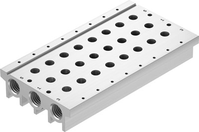 Festo-574461