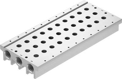 Festo-574462