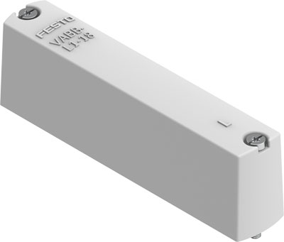 Festo-574482