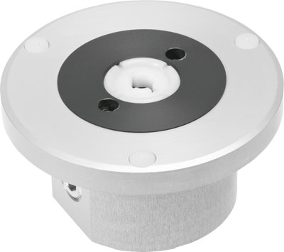 Festo-574563