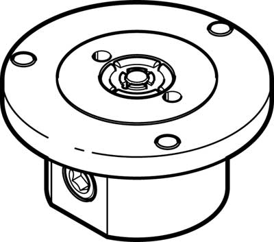 Festo-574564