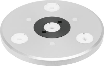 Festo-574565