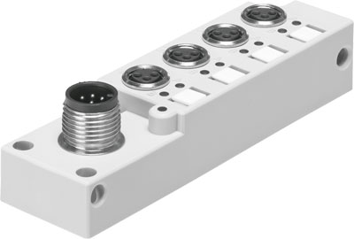 Festo-574586