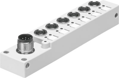 Festo-574587