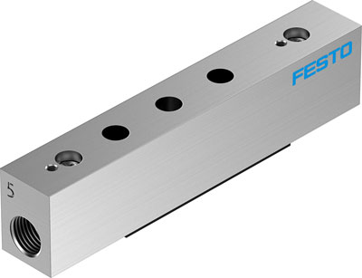 Festo-574595