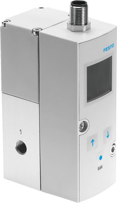Festo-575121