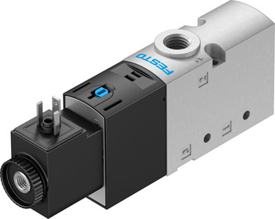 Festo-575274