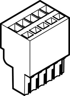 Festo-575304