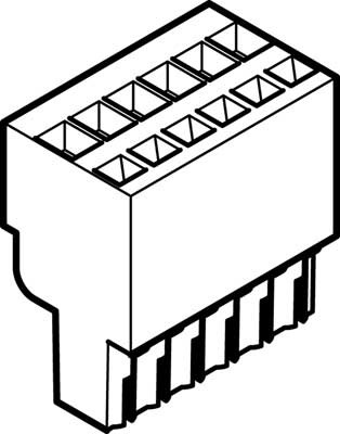Festo-575305