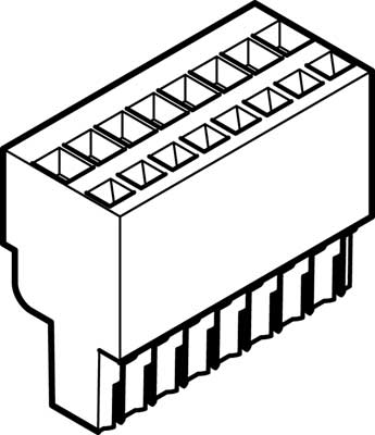 Festo-575306