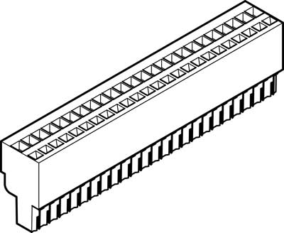 Festo-575307