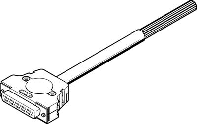 Festo-575419
