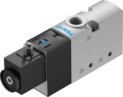 Festo-575493