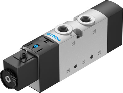 Festo-575512